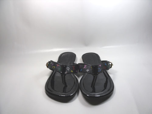 2017 LU slippers woman 35-42-002